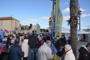 tour de provence 10 f  vrier 2018 philippe  145 