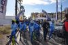 tour de provence 10 f  vrier 2018 philippe  146 