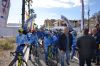 tour de provence 10 f  vrier 2018 philippe  147 