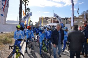 tour de provence 10 f  vrier 2018 philippe  147 