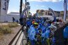 tour de provence 10 f  vrier 2018 philippe  148 