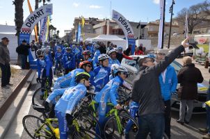tour de provence 10 f  vrier 2018 philippe  149 