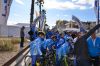 tour de provence 10 f  vrier 2018 philippe  150 