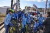tour de provence 10 f  vrier 2018 philippe  151 