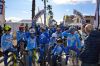 tour de provence 10 f  vrier 2018 philippe  154 