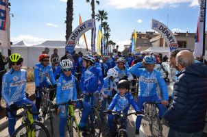 tour de provence 10 f  vrier 2018 philippe  154 