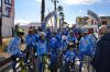 tour de provence 10 f  vrier 2018 philippe  155 