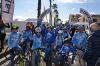 tour de provence 10 f  vrier 2018 philippe  156 