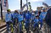 tour de provence 10 f  vrier 2018 philippe  157 