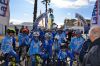 tour de provence 10 f  vrier 2018 philippe  158 