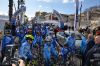 tour de provence 10 f  vrier 2018 philippe  159 
