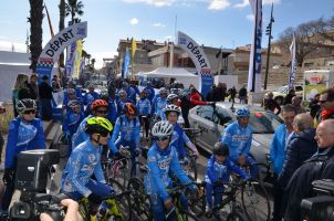 tour de provence 10 f  vrier 2018 philippe  159 