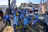 tour de provence 10 f  vrier 2018 philippe  160 