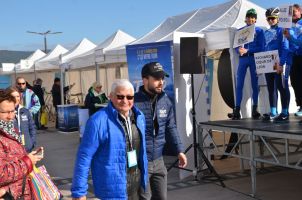 tour de provence 10 f  vrier 2018 philippe  61 