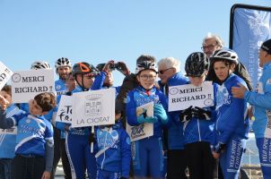 tour de provence 10 f  vrier 2018 philippe  62 