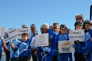 tour de provence 10 f  vrier 2018 philippe  63 