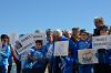 tour de provence 10 f  vrier 2018 philippe  64 