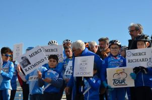 tour de provence 10 f  vrier 2018 philippe  64 