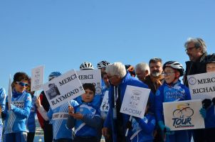 tour de provence 10 f  vrier 2018 philippe  65 