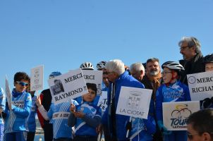 tour de provence 10 f  vrier 2018 philippe  66 