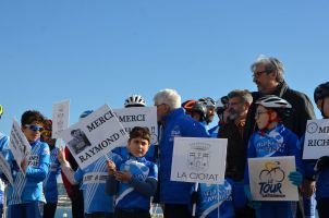 tour de provence 10 f  vrier 2018 philippe  67 