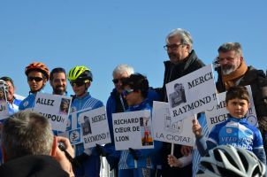 tour de provence 10 f  vrier 2018 philippe  68 