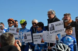 tour de provence 10 f  vrier 2018 philippe  69 