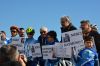 tour de provence 10 f  vrier 2018 philippe  70 
