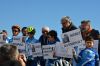 tour de provence 10 f  vrier 2018 philippe  71 