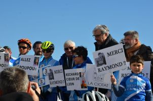 tour de provence 10 f  vrier 2018 philippe  71 