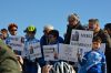 tour de provence 10 f  vrier 2018 philippe  72 