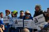 tour de provence 10 f  vrier 2018 philippe  73 