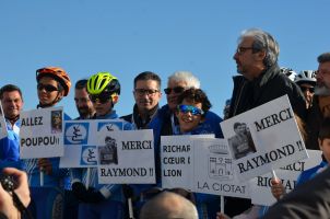 tour de provence 10 f  vrier 2018 philippe  73 