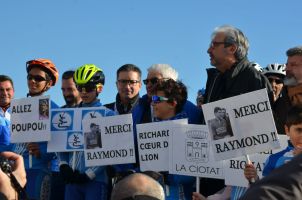 tour de provence 10 f  vrier 2018 philippe  74 