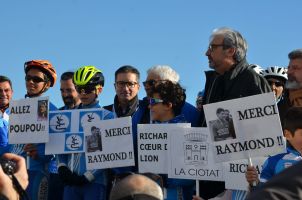 tour de provence 10 f  vrier 2018 philippe  75 