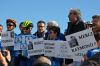 tour de provence 10 f  vrier 2018 philippe  76 