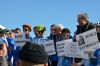 tour de provence 10 f  vrier 2018 philippe  77 