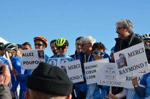 tour de provence 10 f  vrier 2018 philippe  77 