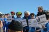 tour de provence 10 f  vrier 2018 philippe  78 