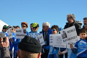 tour de provence 10 f  vrier 2018 philippe  79 