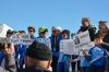 tour de provence 10 f  vrier 2018 philippe  80 