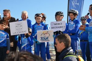 tour de provence 10 f  vrier 2018 philippe  81 