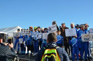 tour de provence 10 f  vrier 2018 philippe  82 