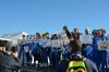 tour de provence 10 f  vrier 2018 philippe  83 