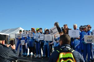 tour de provence 10 f  vrier 2018 philippe  83 