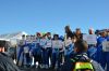 tour de provence 10 f  vrier 2018 philippe  84 