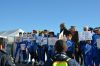 tour de provence 10 f  vrier 2018 philippe  85 