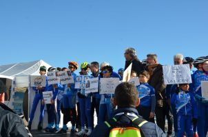 tour de provence 10 f  vrier 2018 philippe  85 