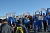 tour de provence 10 f  vrier 2018 philippe  87 