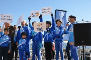 tour de provence 10 f  vrier 2018 philippe  88 